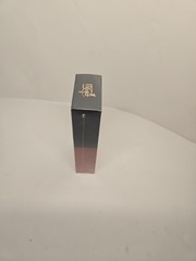 Maja by Myrurgia 3.4 oz EDT Perfume for Women New In Box