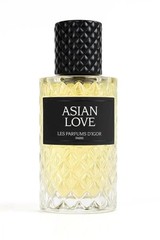 Asian Love By Igor 50ml Perfume Inspired By Stellar Times LV Spray