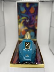 Xerjoff Erba Pura Eau De Parfum Spray 3.4 oz / 100 ml – Original & Authentic
