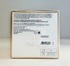 Victoria’s Secret Heavenly EDP 3.4oz/100ml