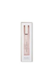VICTORIA’S SECRET Eau de Parfum Rollerball 7ml/0.23oz U Pick Bombshell,Very Sexy