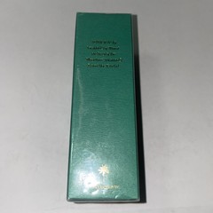 NIB Sealed Vacation After Sun Eau De Toilette Spray Parfum 1 fl oz 30 ml