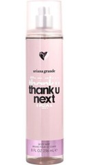 Thank U, Next by Ariana Grande Body Mist for Women