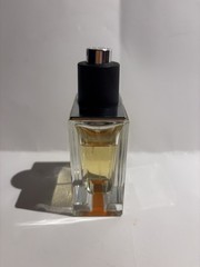 HERMÈS Terre D’Hermes Eau de Toilette 1.6 oz/50ml Spray