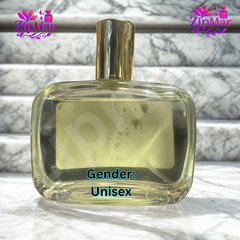 Sand + Fog Morning Mood Eau de Toilette 2.36oz/70mL Butter Vanilla Musk Fastship