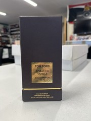 Tom Ford Tabaco Vanille Eau de Parfum Sprayed 3.4 oz (100 Ml)