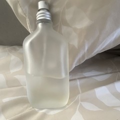 Calvin Klein CK One Eau de Toilette Spray, Regular Size 6.7 fl oz