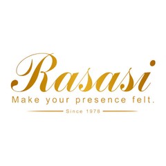 Hawas Ice For Him & Hawas Fire Eau De Parfum Sprays 100ML By Rasasi (BUNDLE)
