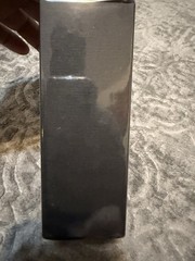 Kilian Good Girl Gone Bad Eau Fraiche Eau De Parfum Refill 3.4oz/100ml NIB