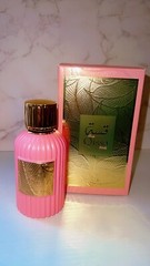 Qissa Pink