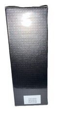 Valentine Milano For Men , Eau De Parfum 3.4 Fl. Oz Long Lasting Gift exp 7/29