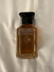 Guerlain Tonka Imperiale 100ml, Discontinued, New Without Box, Authentic & Rare