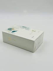 Ella K Parfums Orchid K 100ml Eau de Parfum New In Box Authentic Niche Latest