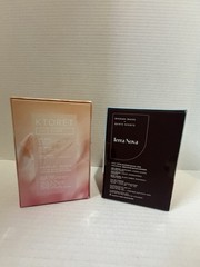 Ktoret 144 Bloom by Michael Malul EDP + Michael Malul Terra Nova 100ml 3.4 Oz