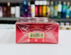 Red Dream Perfume for Women, 3.4 flOz 100ml