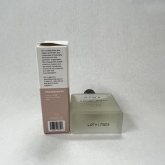 Dime Malibu Night Eau de Toilette 1.7 fl oz New Open Box