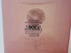 Jennifer Lopez JLust JLo Eau de Parfum Fragrance Spray Women 1 Fl Oz 30 Ml
