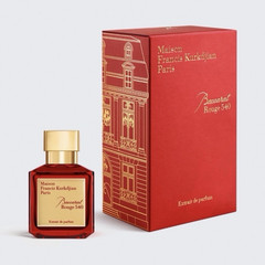 (FAST SHIPPING) Maison Francis Baccarat Rouge 540 Extrait de Parfum 70 mL