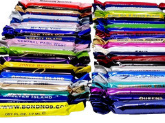 RESELLER/AUCTION WHOLESALE SALE 100S OF SCENTS*750K+ INVENTORY*42+ YEARS IN BUS