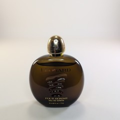 Leonard Pour Homme Eau de Toilette Splash 50 mL 1.7 fl oz Vintage Rare
