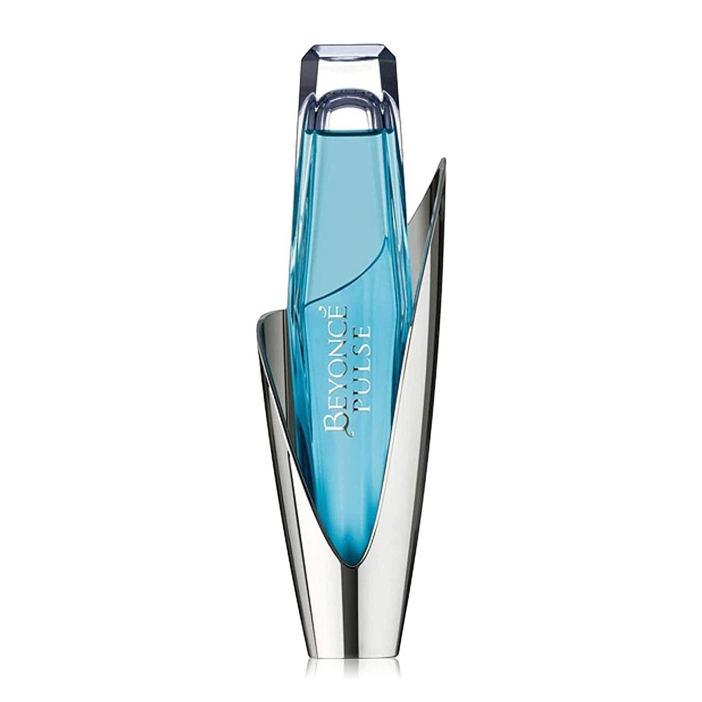BEYONCE PULSE 3.4OZ EDP WOMEN