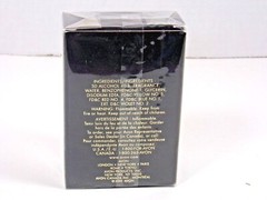Vintage Perfume from Avon. Fragrances Variation You Pick