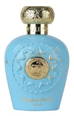Opulent Dubai – Citrus, Fruity, Floral, Woody – Eau de Parfum Long-Lasting Fr…