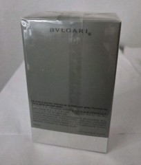 Bvlgari Extreme Pour Homme (Men)Spray 1.7oz/50ml EAU DE TOILETTE, NEW Sealed BOX
