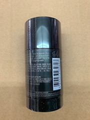Azzaro THE MOST WANTED DEODORANT STICK for Men 2.7oz NEW-SEALED ~