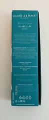 Goldfield & Banks Island Lush 10ml 0.34 oz Perfume Travel Spray South Pacific