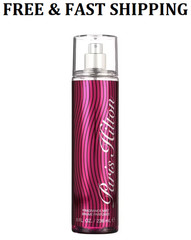 Paris Hilton by Paris Hilton 8.0 oz / 286 ml Body Spray for Women