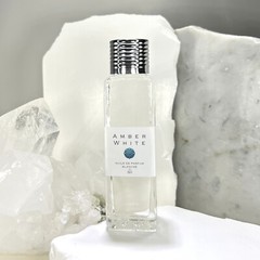 AMBER OILS – Amber Cream, Amber Sexy and Amber White, Unisex Premium Perfume Oil