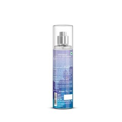 Layer’r Wottagirl Mystic Island Fragrant Body Splash Refreshing Mist Spray 135ML