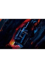 Sauvage Elixir Dior for Men EDP 3.4oz