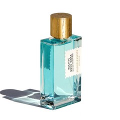 Goldfield and Banks Unisex Perfume Concentrate Pacific Rock Moss Spray 3.4 oz