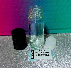 Lost Cherry Unisex Fragrance Oil / PLUS MORE