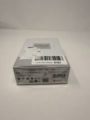 Shiyaaka Snow EDP Perfume By Khadlaj 100 ML Brand New
