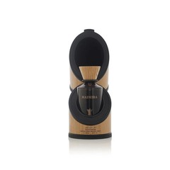 Madeira by Arabian Oud 100ml EDP Spray – Free Express Shipping NEW