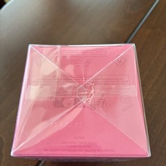 Valentino Donna Born In Roma 3.4oz EDP Spray Women New Sealed Box