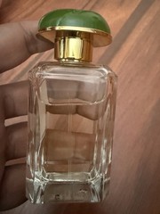 Aerin Cedar Violet Eau De Parfum Spray Atomiseur 1.7 OZ/50 ML New