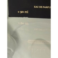 Initio Parfums Privés Elixir Gold Prince Eau de Parfum 90ml OUD FOR GREATNESS