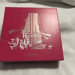 Lancome La Vie Est Belle SET 3Pc’s EDP 1.7 + EDP 0.34+BLotion 1.6 oz NEW XMAS25