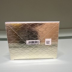 Versace Yellow Diamond Eau de Toilette Spray, Regular Size 3.0 fl oz