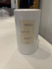 THE HARMONIST MATRIX METAL PARFUM SPRAY UNISEX 1.7 Oz / 50 ml BRAND NEW ITEM!!!