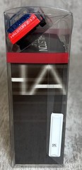 Vintage Halston Z-14 Cologne 2.5 Oz Jeff Gordon W/ DieCast NASCAR