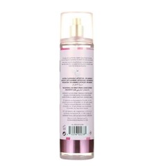2 PACK Sweet Like Candy by Ariana Grande 8 oz Body Mist for Women Perfume Spray