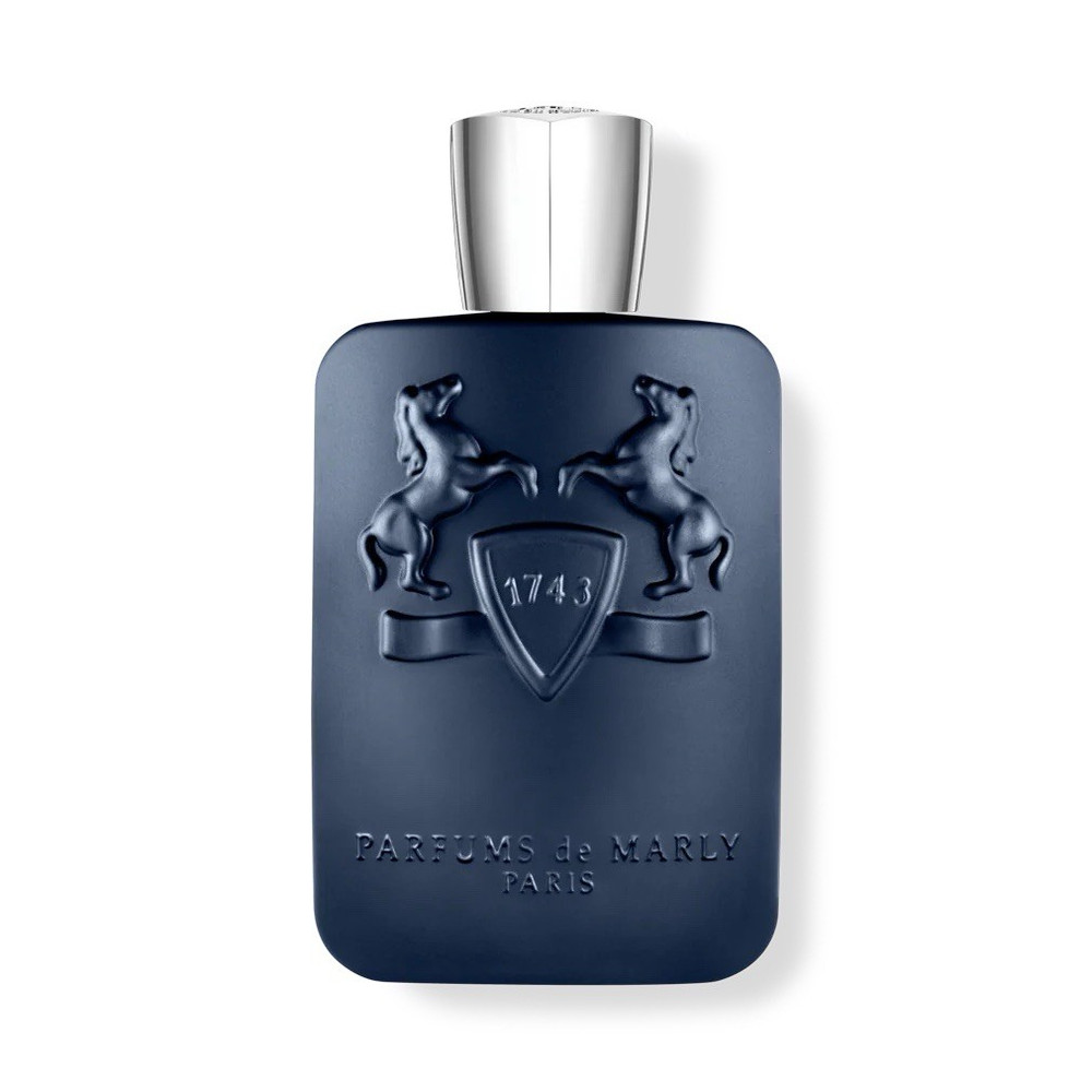 Parfums de Marly Layton Eau de Parfum Spray, 75ml