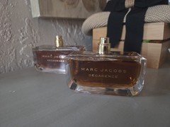 Marc Jacobs Devine Decadence 3.4oz Women’s Eau