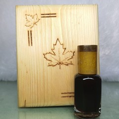 !! RARE !! 45 Years Old MUSCI / MUSK / MUSHK 12ML ATTAR PERFUME OIL FRAGRANCE
