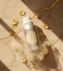 Ether Perfumes BIANCO LATTE Concentrated Perfume Oil 100 ML🥇Highest Quality🥇